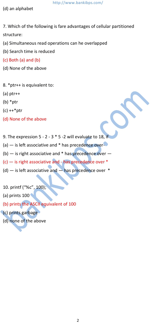 C-ARSCC-2302최신버전시험대비자료, C-ARSCC-2302최고품질덤프샘플문제 & C-ARSCC-2302완벽한덤프공부자료