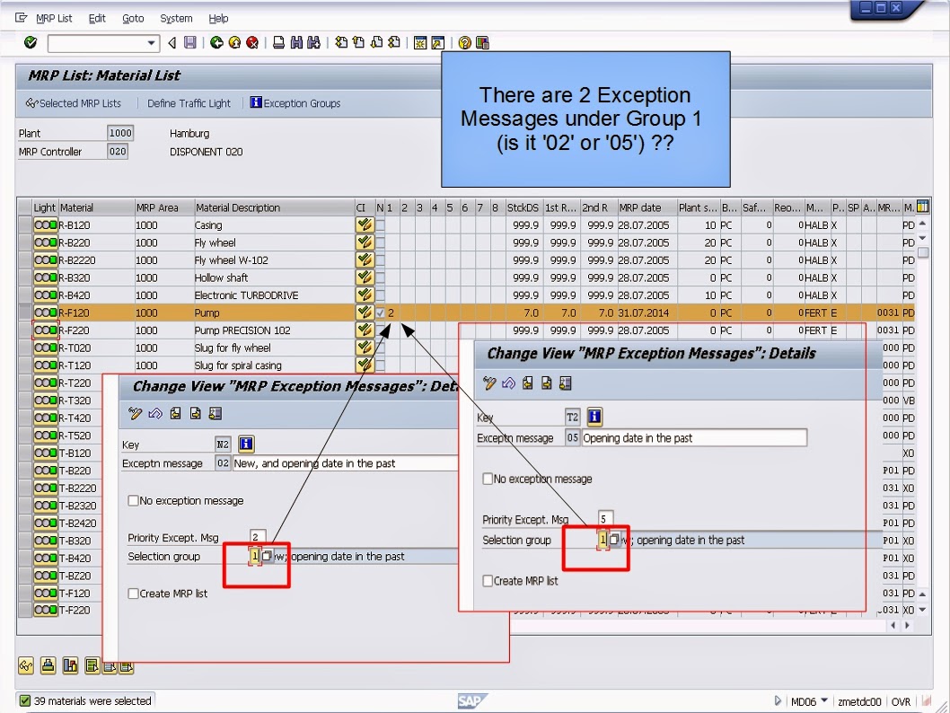 C-WZADM-01높은통과율덤프데모문제, SAP C-WZADM-01최고품질시험대비자료 & C-WZADM-01최신기출자료