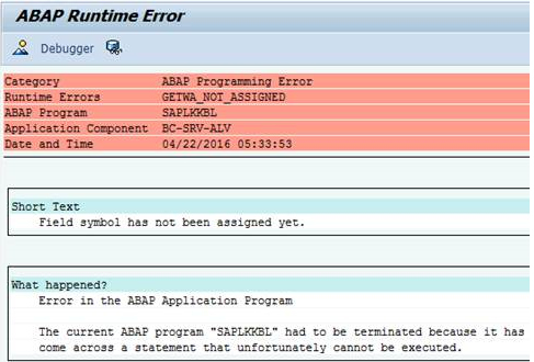 VMware 5V0-23.20인증덤프샘플다운 & 5V0-23.20자격증문제 - 5V0-23.20시험대비