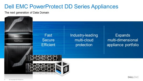 D-DP-DS-23시험대비공부문제, D-DP-DS-23시험대비최신덤프 & Dell Data Protection Design 2023 Exam시험덤프데모