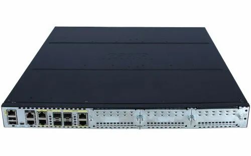 500-443최신덤프문제 - Cisco 500-443응시자료, 500-443최신덤프문제모음집