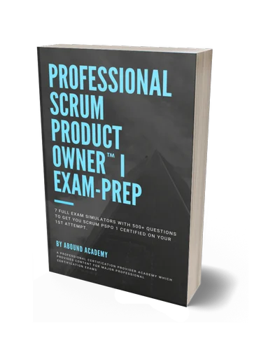 2024 PSPO-I합격보장가능덤프자료 & PSPO-I덤프최신버전 - Professional Scrum Product Owner I시험패스