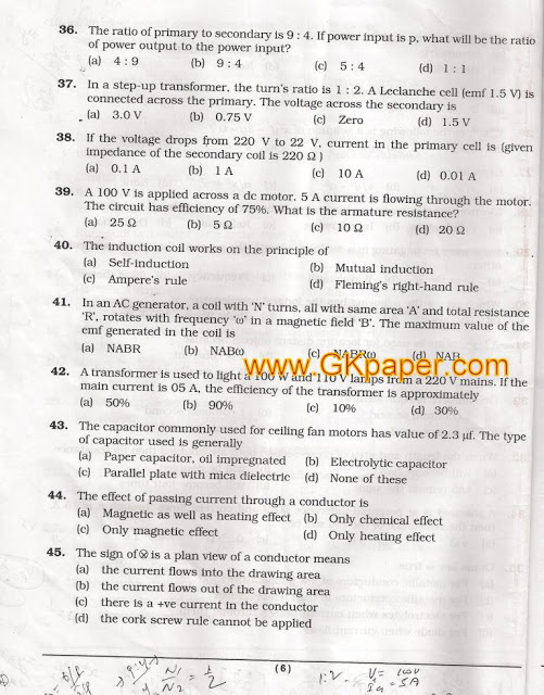 BCS TTA-19최고품질덤프문제, TTA-19 100％시험패스덤프 & TTA-19시험덤프공부