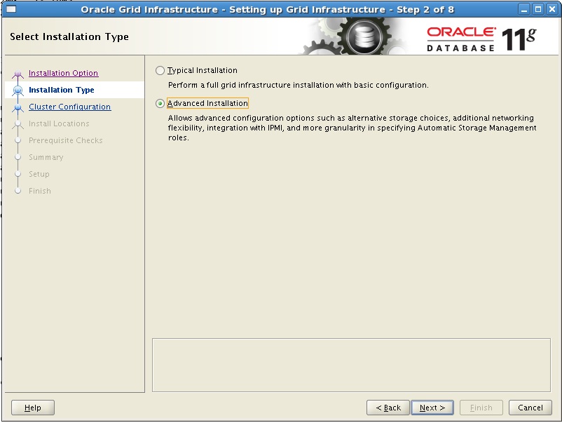 2024 1z1-902시험대비인증덤프자료 & 1z1-902시험유형 - Oracle Exadata Database Machine X8M Implementation Essentials최고덤프자료