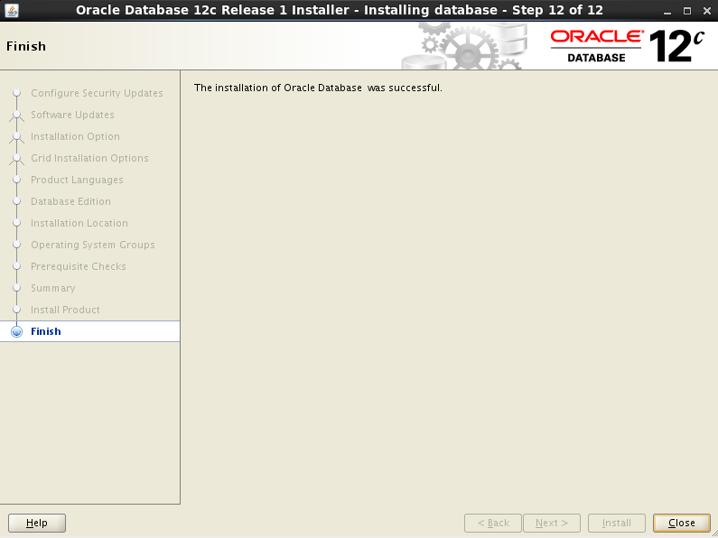 1z1-819높은통과율인기시험자료, Oracle 1z1-819시험대비덤프최신문제 & 1z1-819퍼펙트최신버전덤프샘플