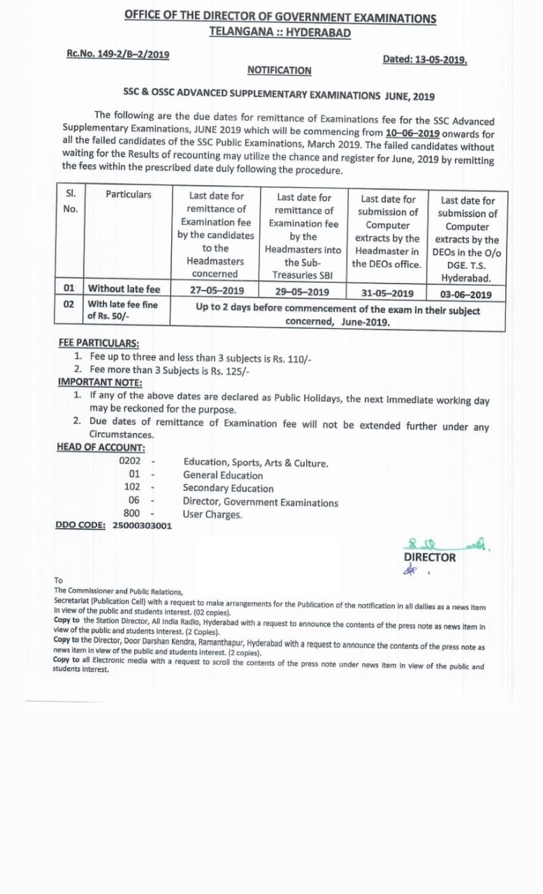 SAP C-TS462-2021인기덤프 & C-TS462-2021인기자격증시험대비공부자료 - C-TS462-2021최고품질시험덤프공부자료