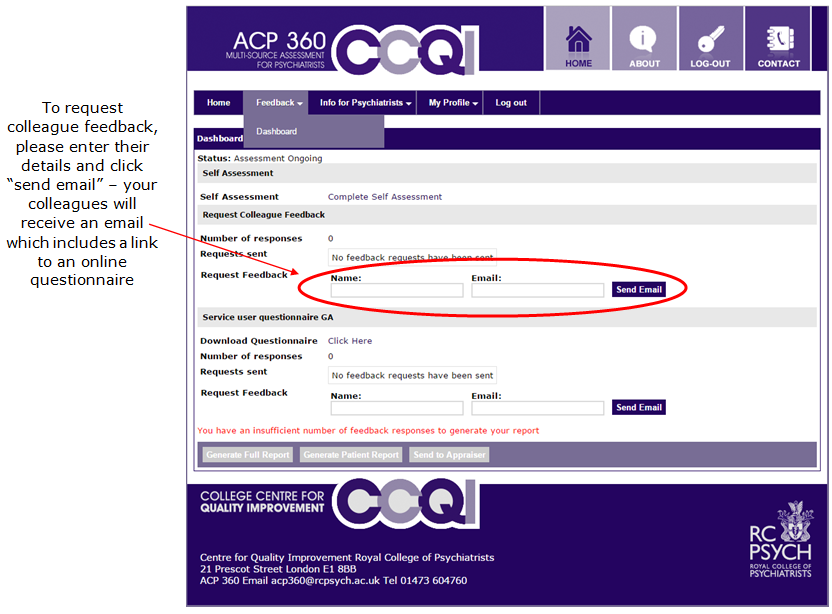 ACP-610시험패스가능한인증공부자료, ATLASSIAN ACP-610덤프최신자료 & ACP-610최신업데이트시험덤프문제