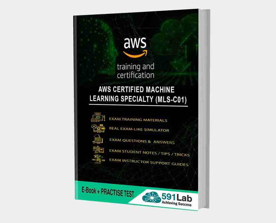 AWS-Certified-Machine-Learning-Specialty시험기출문제 & Amazon AWS-Certified-Machine-Learning-Specialty인기자격증인증시험덤프 - AWS-Certified-Machine-Learning-Specialty적중율높은덤프자료