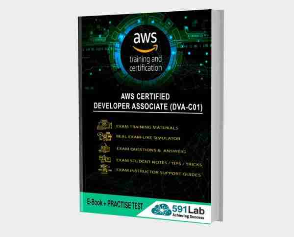 2024 DVA-C02인증시험덤프 & DVA-C02완벽한시험기출자료 - AWS Certified Developer - Associate최신시험덤프자료