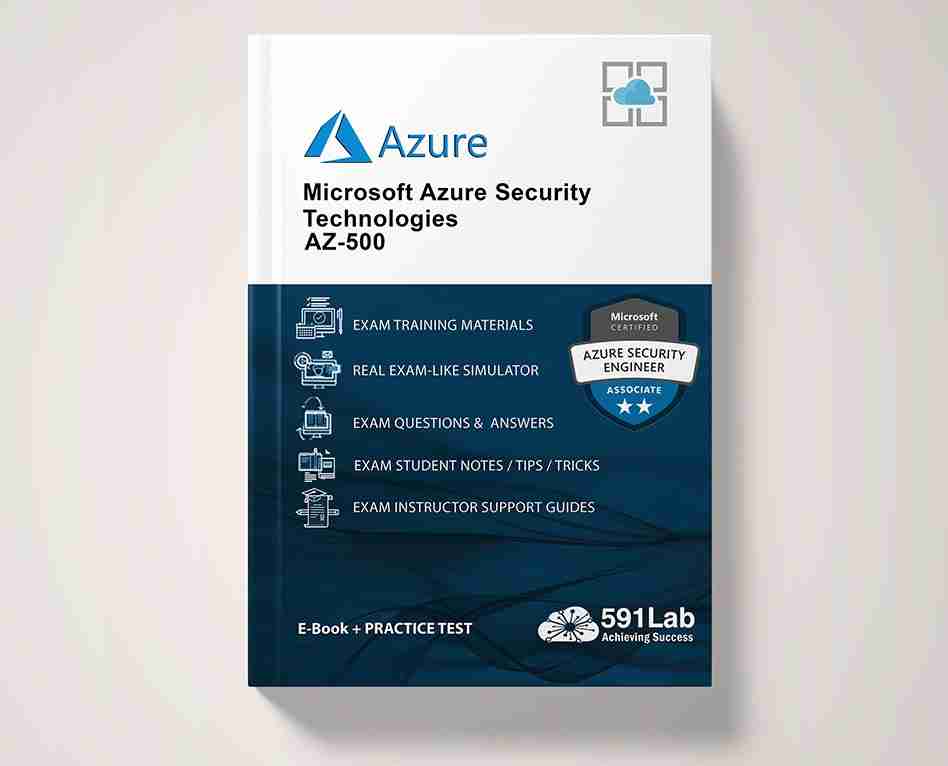 2024 AZ-500높은통과율덤프데모문제, AZ-500퍼펙트인증공부 & Microsoft Azure Security Technologies PDF