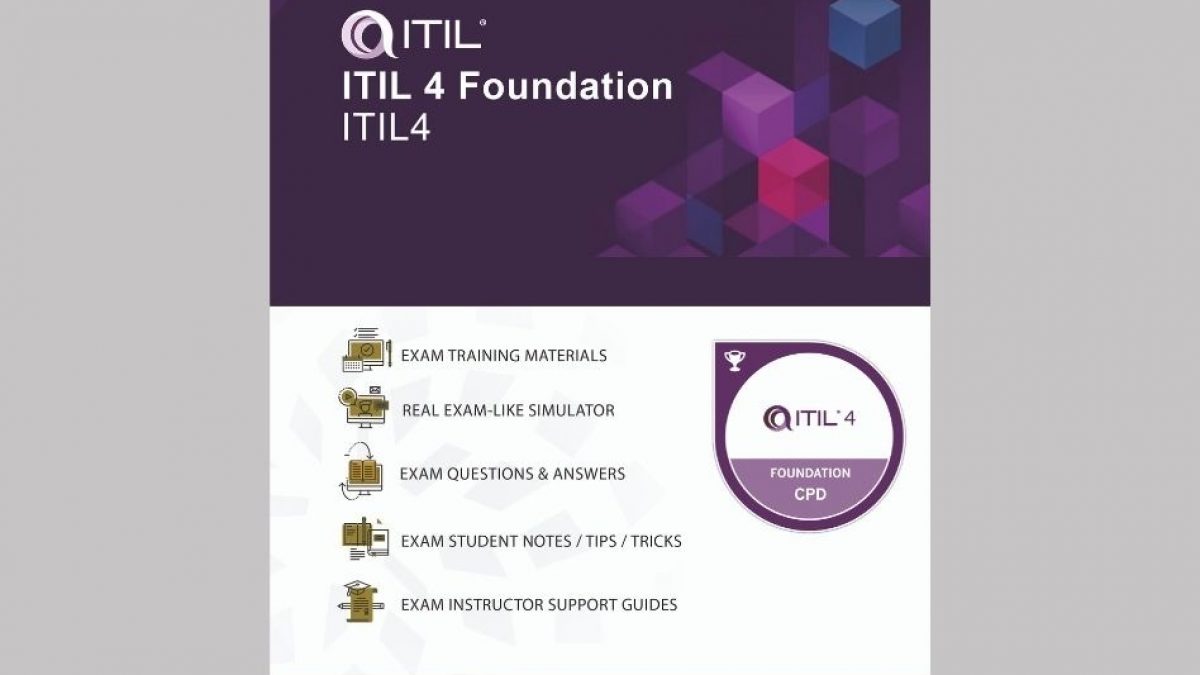 ITIL-4-Foundation유효한인증시험덤프 & ITIL-4-Foundation높은통과율덤프문제 - ITIL-4-Foundation인증시험대비공부문제