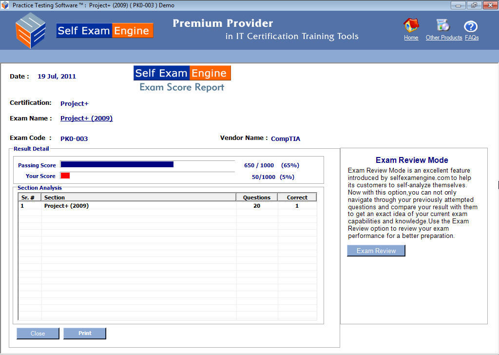 CompTIA PK0-005최신덤프문제모음집, PK0-005적중율높은시험덤프 & PK0-005최고품질덤프자료