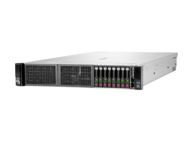 HPE0-G01최신시험대비공부자료 & HPE0-G01덤프샘플다운 - HPE GreenLake Administrator Essentials공부문제