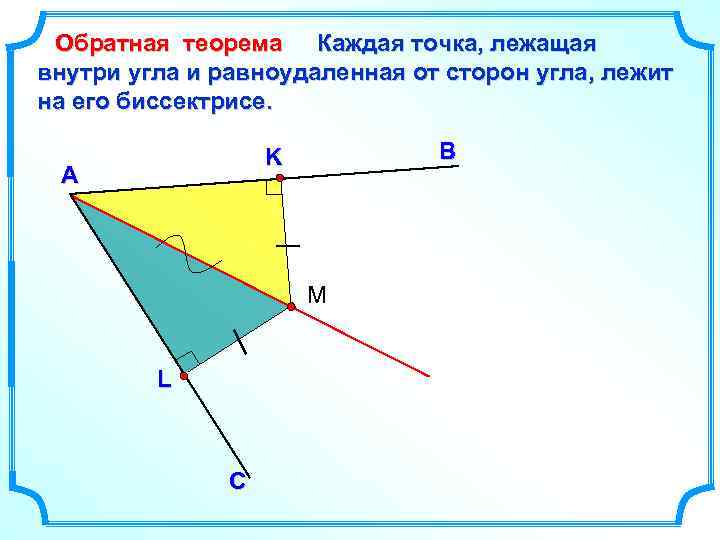 JN0-664적중율높은인증시험덤프, JN0-664인증공부문제 & JN0-664인증덤프샘플다운로드