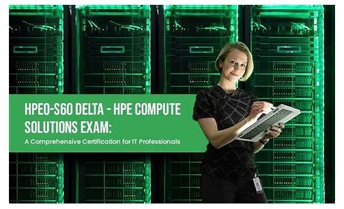 HPE0-S60최신업데이트덤프자료, HPE0-S60최신시험덤프자료 & HPE0-S60높은통과율인기덤프자료