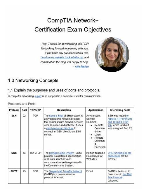 N10-008완벽한시험기출자료 - CompTIA N10-008인기덤프공부, N10-008높은통과율시험자료