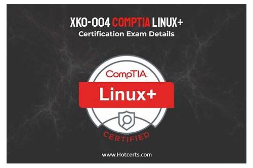 2025 XK0-005인증공부문제 & XK0-005인증덤프공부 - CompTIA Linux+ Certification Exam시험대비최신버전덤프