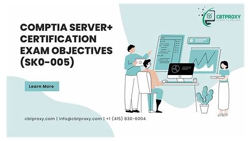 SK0-005최신버전시험대비공부문제 & CompTIA SK0-005최신업데이트인증덤프자료 - SK0-005최신버전자료