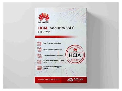 Huawei H12-711_V4.0인증문제, H12-711_V4.0시험대비공부문제 & H12-711_V4.0시험유효자료