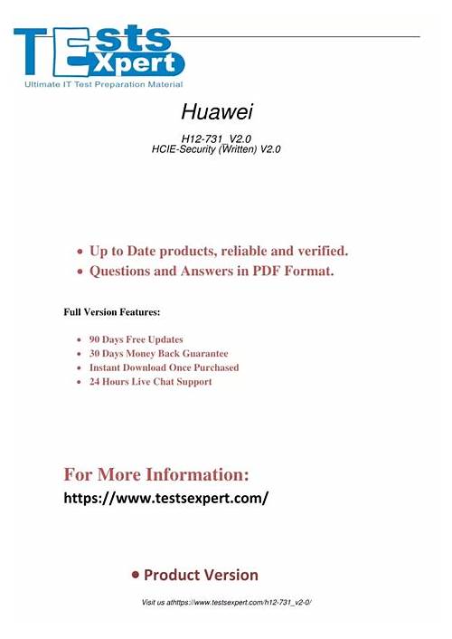 H12-731_V2.0높은통과율시험대비덤프공부 - Huawei H12-731_V2.0높은통과율시험대비자료, H12-731_V2.0시험대비덤프문제