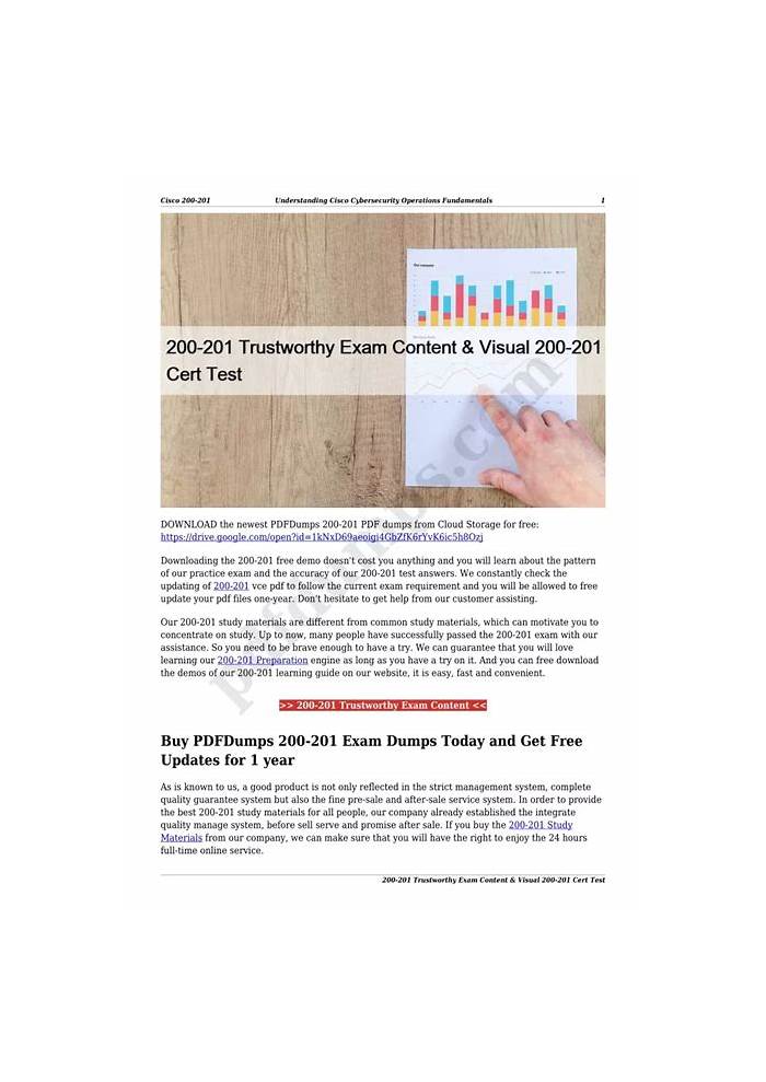 Cisco 200-201예상문제 - 200-201시험대비공부하기, 200-201적중율높은덤프