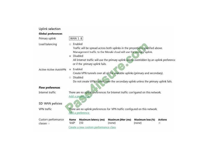 Cisco 500-220합격보장가능공부 & 500-220덤프데모문제다운 - 500-220최신버전시험덤프자료