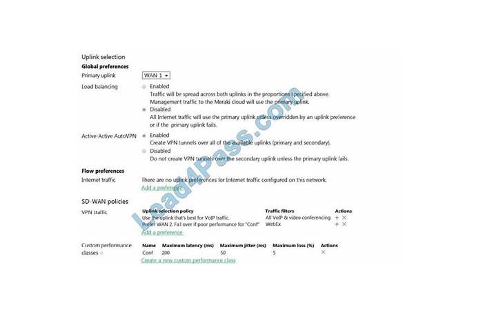 500-220완벽한인증자료, 500-220덤프문제모음 & 500-220최신인증시험공부자료