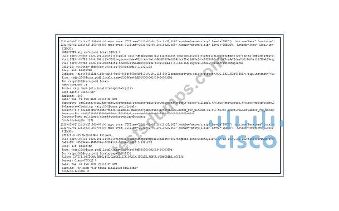 300-820최고품질덤프공부자료 - Cisco 300-820인증시험자료, 300-820최고덤프문제