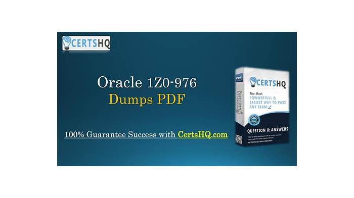 Oracle 1z1-071시험패스가능한인증덤프자료 & 1z1-071시험덤프문제 - 1z1-071시험기출문제