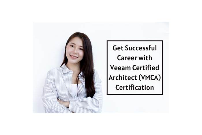 VMCA2022시험대비덤프공부자료 - Veeam VMCA2022높은통과율시험공부자료, VMCA2022시험대비덤프공부