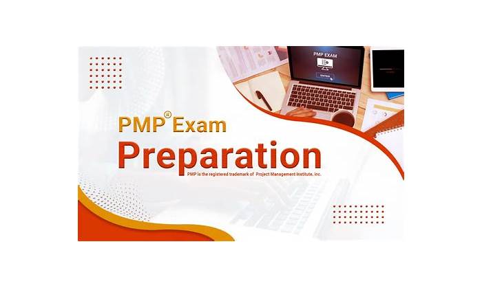 PMP최신버전덤프공부 - PMI PMP최신업데이트버전덤프, PMP시험대비공부하기