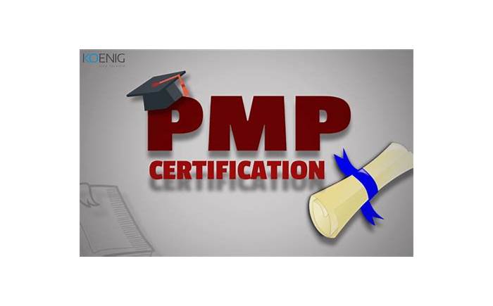 PMI PMP인기자격증시험덤프, PMP시험대비최신버전덤프 & PMP인기자격증시험대비덤프문제