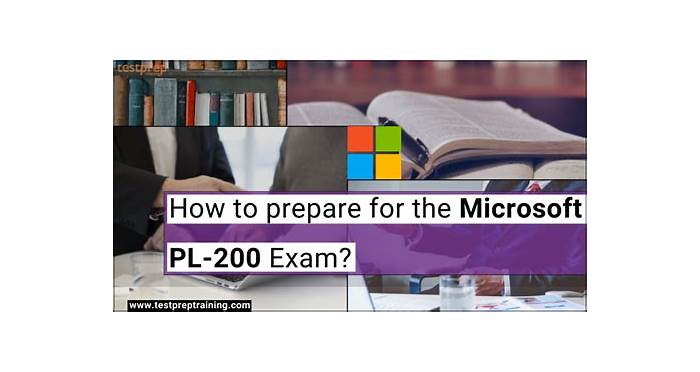 Microsoft PL-200완벽한공부자료 - PL-200시험정보, PL-200시험패스가능덤프공부