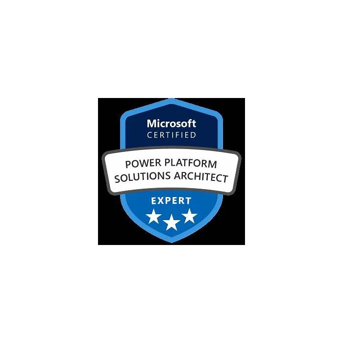 PL-600높은통과율덤프데모문제 - PL-600퍼펙트덤프샘플문제다운, Microsoft Power Platform Solution Architect덤프샘플다운