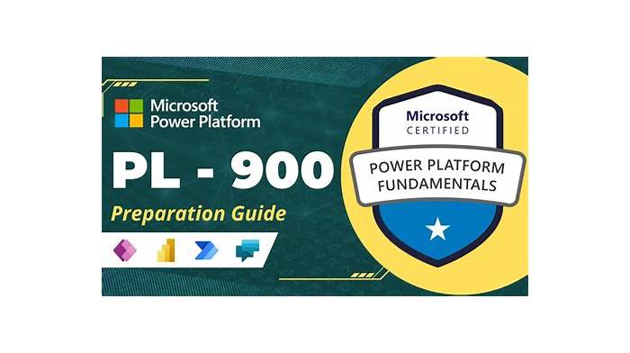 2024 PL-900공부자료 - PL-900최고품질인증시험덤프데모, Microsoft Power Platform Fundamentals시험대비덤프데모문제