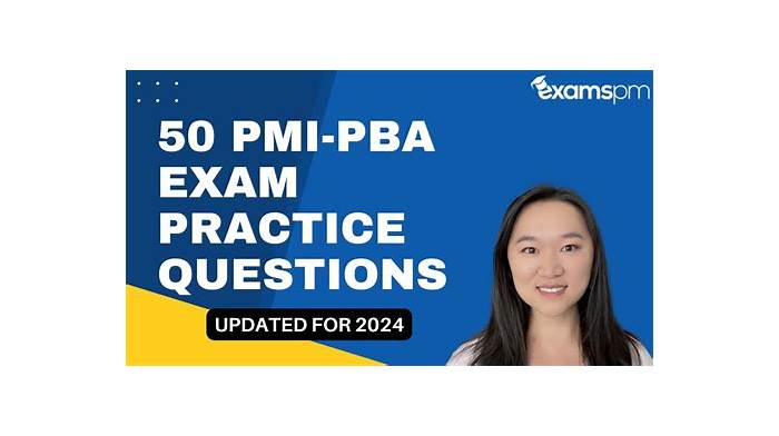 PMI-PBA시험응시 - PMI-PBA퍼펙트덤프데모다운로드, PMI-PBA최신버전공부문제