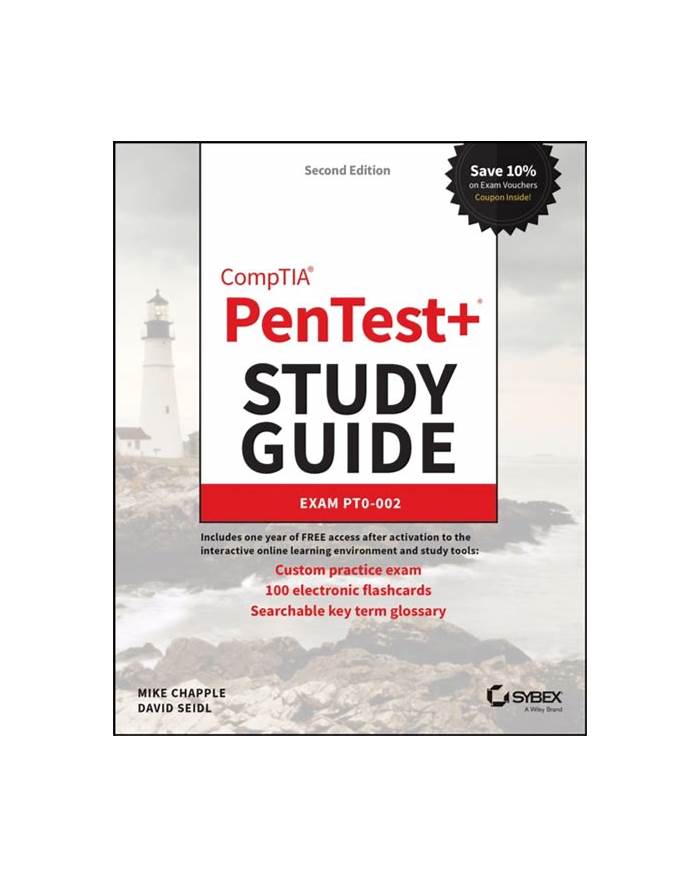 CompTIA PT0-002시험패스가능한인증덤프자료 & PT0-002시험덤프문제 - PT0-002시험기출문제