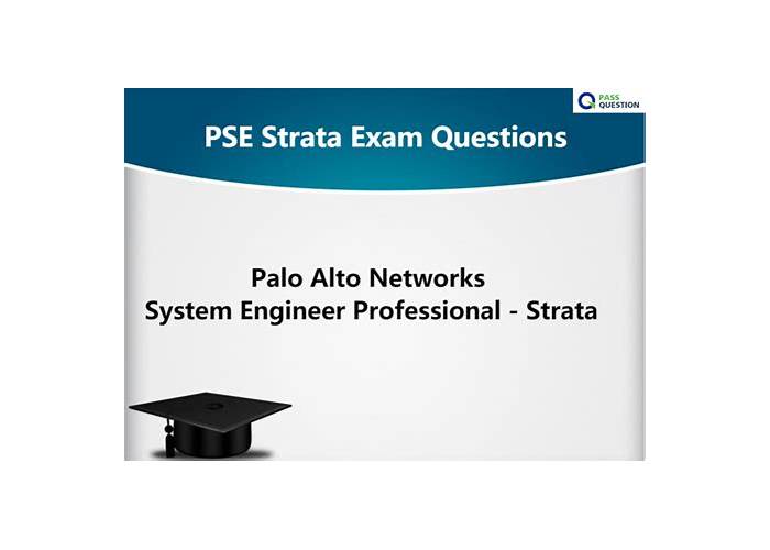 Palo Alto Networks PSE-Strata높은통과율시험덤프문제 - PSE-Strata최고품질덤프데모, PSE-Strata인기자격증덤프문제