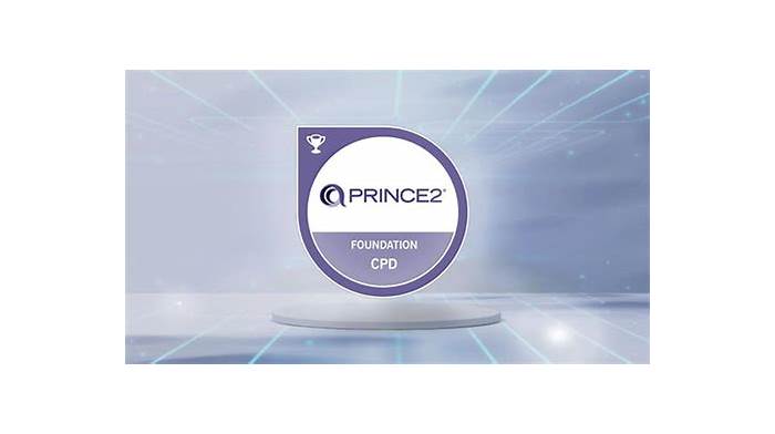 PRINCE2Foundation최신인증시험대비자료 & PRINCE2Foundation자격증공부자료 - PRINCE2Foundation덤프문제은행