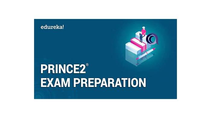 PRINCE2 PRINCE2Foundation완벽한공부문제 - PRINCE2Foundation인기자격증인증시험덤프, PRINCE2Foundation퍼펙트덤프문제