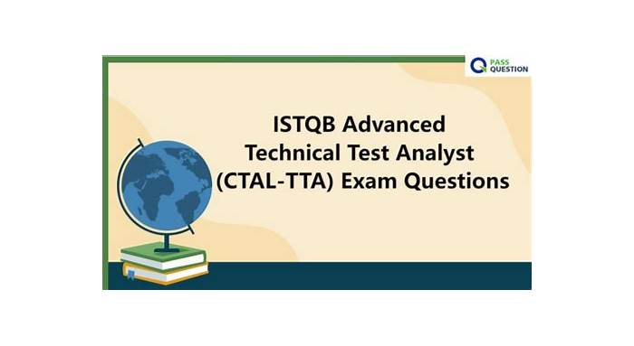 TTA-19시험대비덤프문제, BCS TTA-19시험대비인증덤프자료 & TTA-19시험대비최신버전덤프샘플