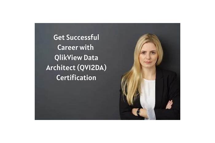 2025 QV12DA높은통과율덤프자료 - QV12DA시험패스가능한인증덤프, QlikView 12 Data Architect Certification Exam최신버전시험덤프