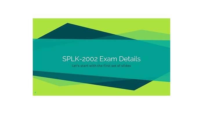 Splunk SPLK-2002최신업데이트인증덤프 - SPLK-2002퍼펙트덤프데모문제, SPLK-2002질문과답