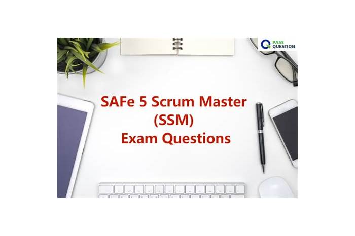 SSM높은통과율시험대비덤프공부 - Scrum SSM최신업데이트버전덤프문제공부