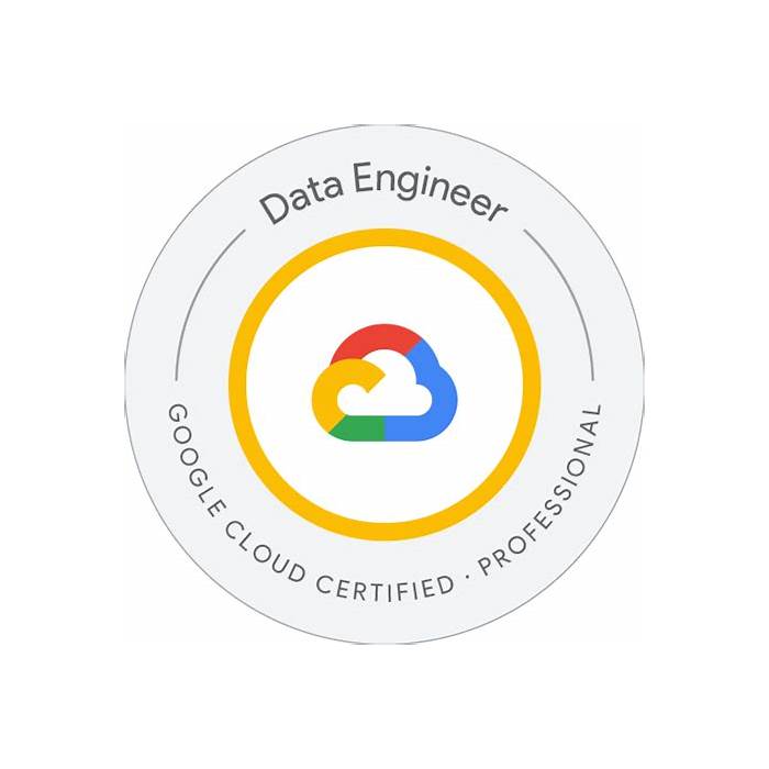 Professional-Data-Engineer최고덤프데모, Professional-Data-Engineer최신덤프데모다운 & Professional-Data-Engineer공부자료