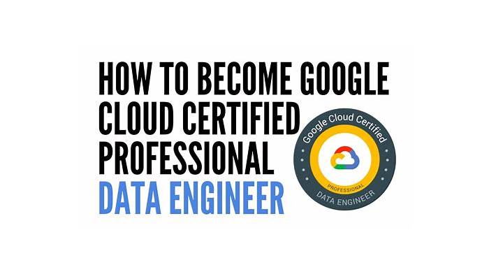 Professional-Cloud-Database-Engineer인증시험자료, Google Professional-Cloud-Database-Engineer적중율높은인증덤프 & Professional-Cloud-Database-Engineer퍼펙트공부