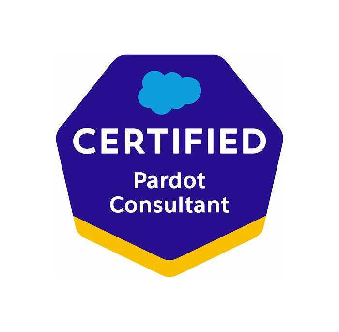 Salesforce Pardot-Consultant인증공부문제 - Pardot-Consultant최신버전자료, Pardot-Consultant시험대비최신덤프공부자료