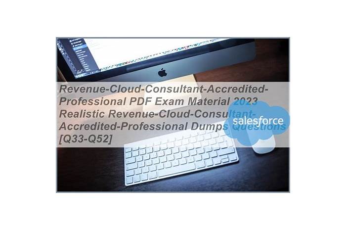 Revenue-Cloud-Consultant시험대비최신버전문제 - Salesforce Revenue-Cloud-Consultant퍼펙트덤프최신문제, Revenue-Cloud-Consultant높은통과율인기덤프