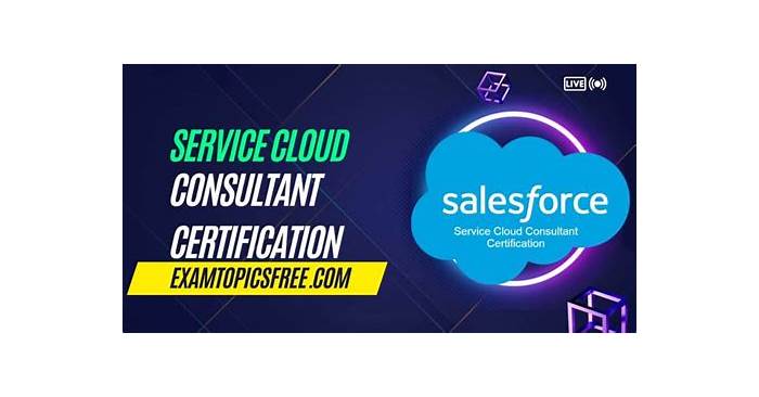 2024 Service-Cloud-Consultant합격보장가능덤프, Service-Cloud-Consultant최신시험기출문제 & Salesforce Certified Service cloud consultant덤프문제은행