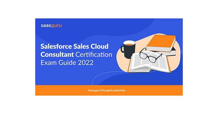 Sales-Cloud-Consultant퍼펙트덤프최신문제 & Salesforce Sales-Cloud-Consultant테스트자료 - Sales-Cloud-Consultant시험대비덤프공부자료